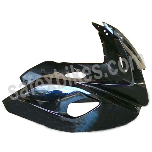 Pulsar 220 full store fairing kit online